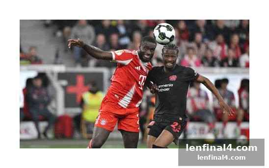 Player ratings – a snapshot