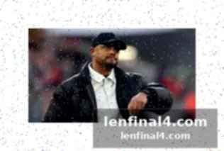 Dfb-pokal semi-final showdown
