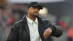 Bayern vs leverkusen: could we see four clashes this season?