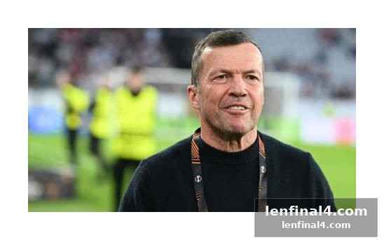 Liverpool’s spending spree – a cautionary tale