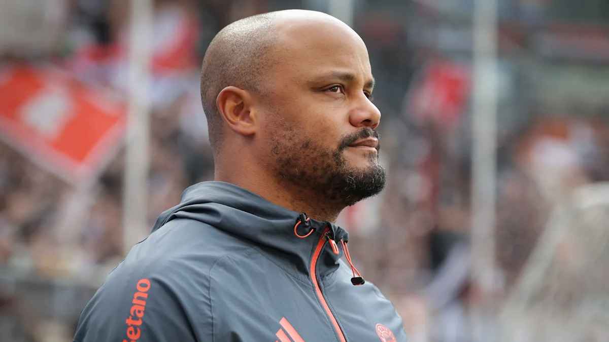 Bayern's injury woes mount ahead of real madrid clash