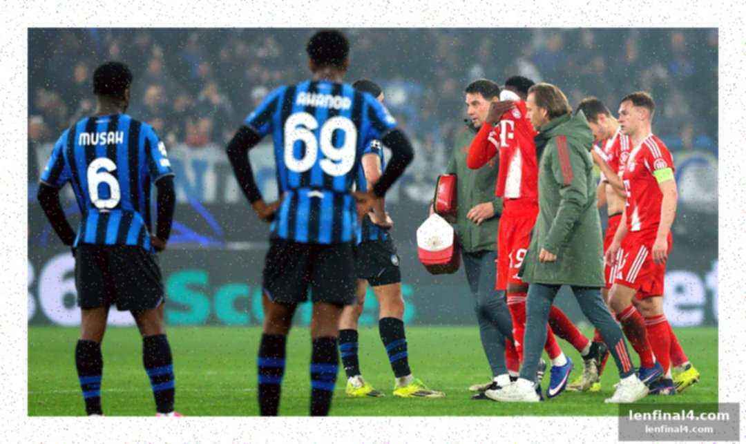 Davies subbed out in tears, raising injury fears