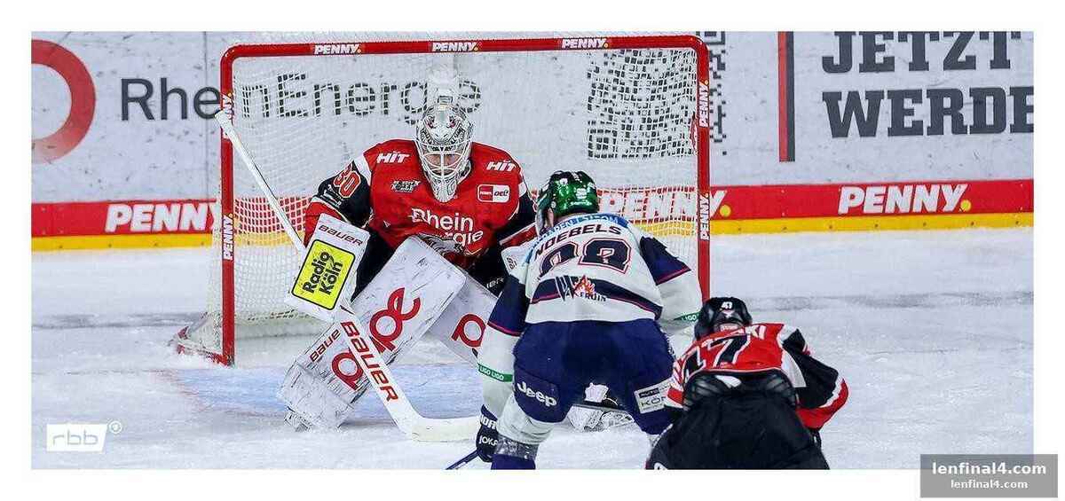 Late surge seals the deal