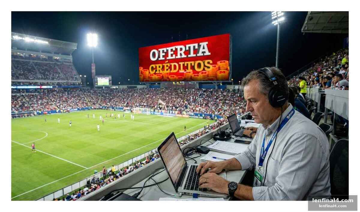 Vinícius