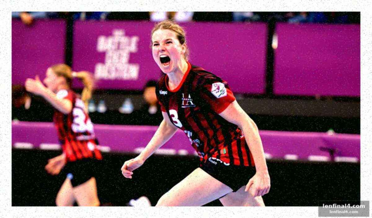 Berger’s last-second penalty decides thrilling match