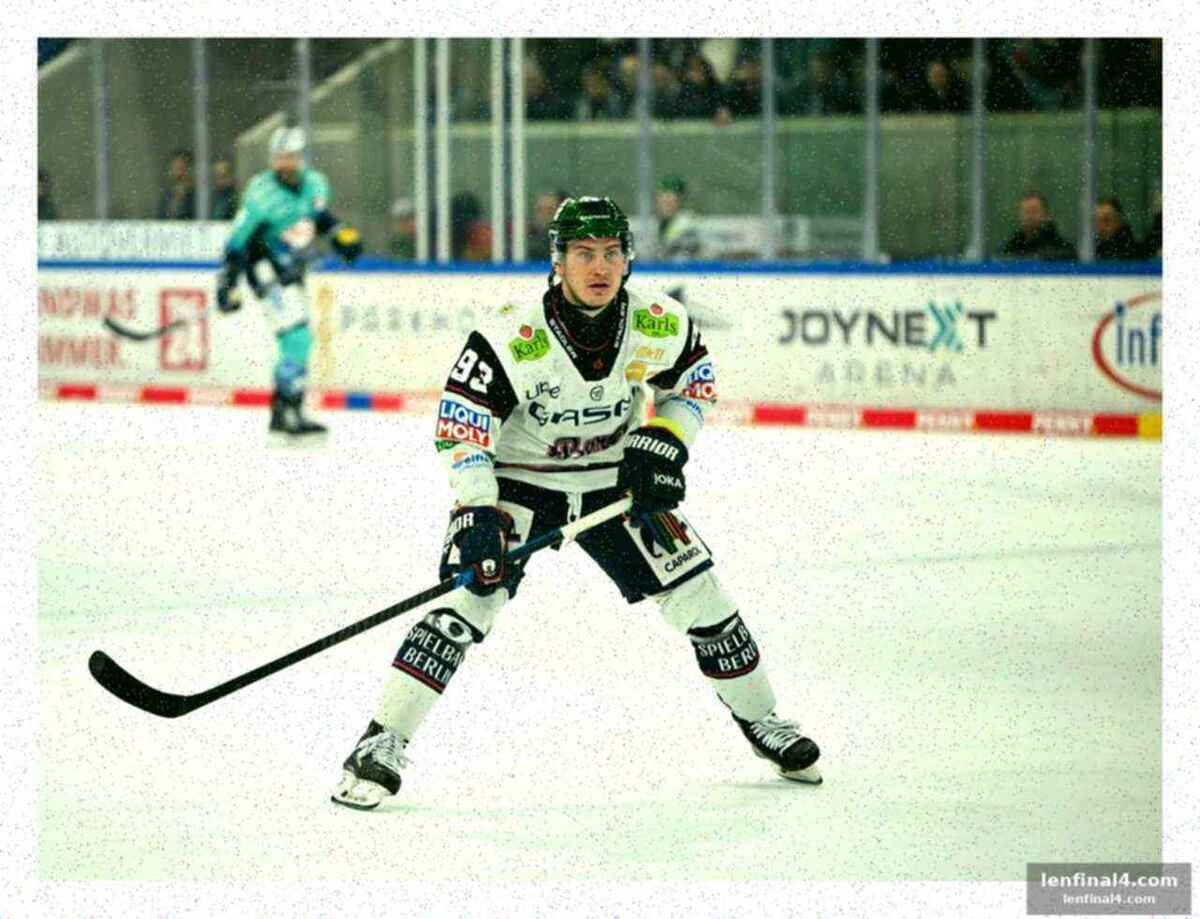Berlin bears surge closer to playoffs after dresden victory