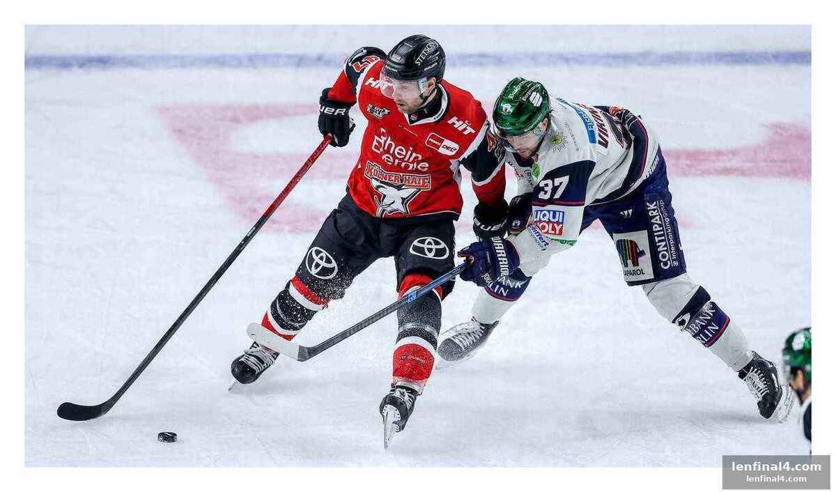 Stettmer’s heroics and berlin’s tactical shift