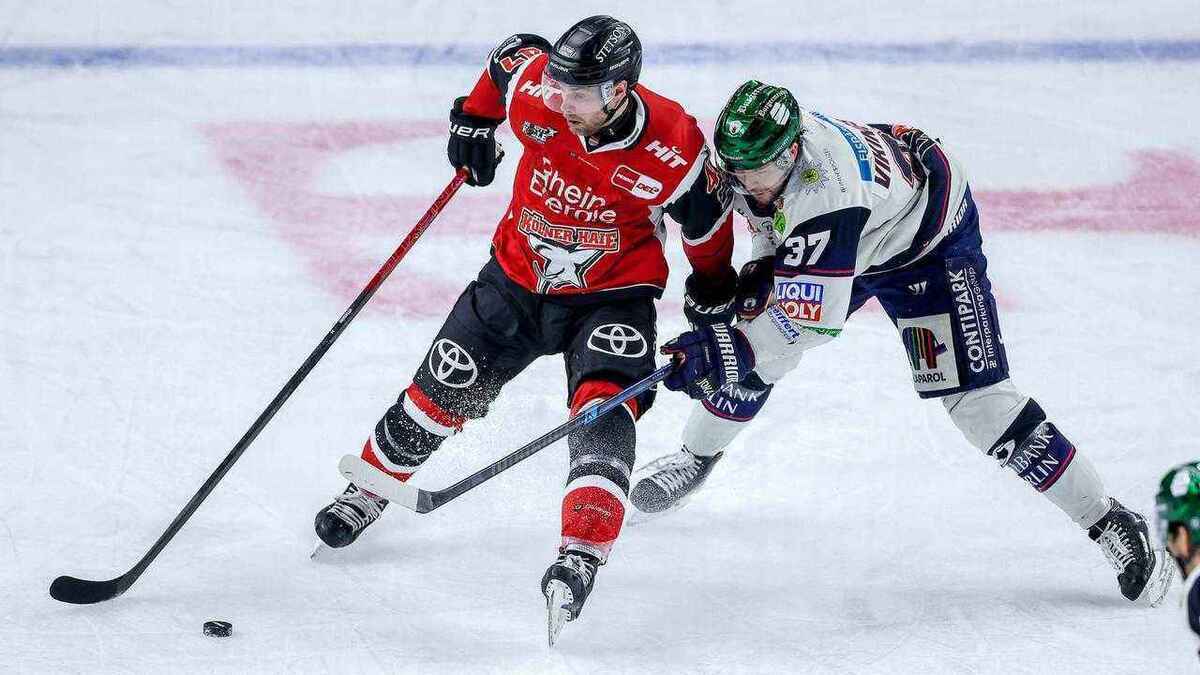 Berlin stun köln, claim del playoff spot in dramatic upset