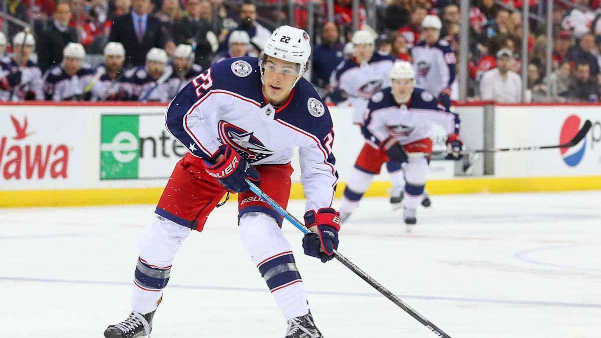 Bern poised to overhaul roster with nhl veteran milano