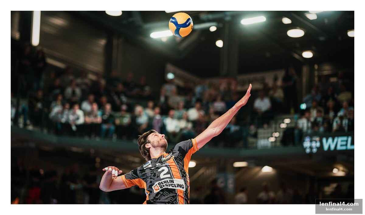 Third-set collapse, fourth-set tightness