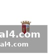 Braga’s tactical superiority
