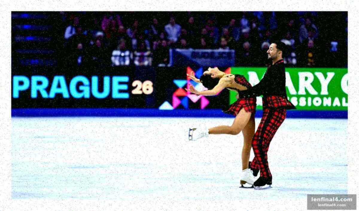 Penalty rocks britain