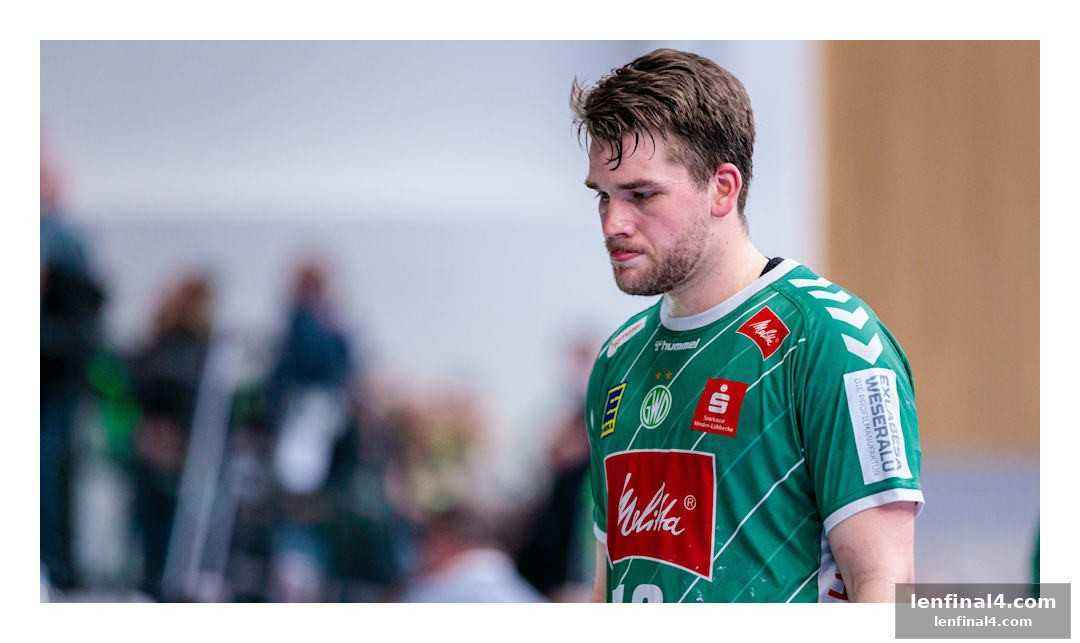 Wetzlar’s recent setbacks