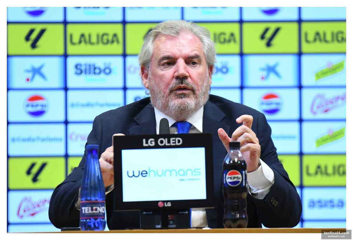 Beyond the numbers: a club under siege