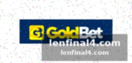 Bookmakers concur on conti