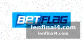 Papillon odds soar at 1.10