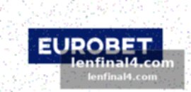 Cravatta odds longer at 4.50-5.50