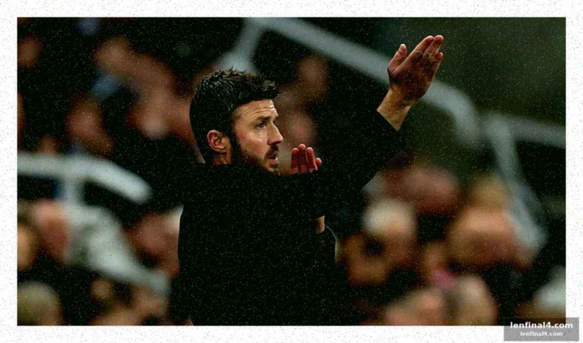 United grapples with managerial decisions after carrick