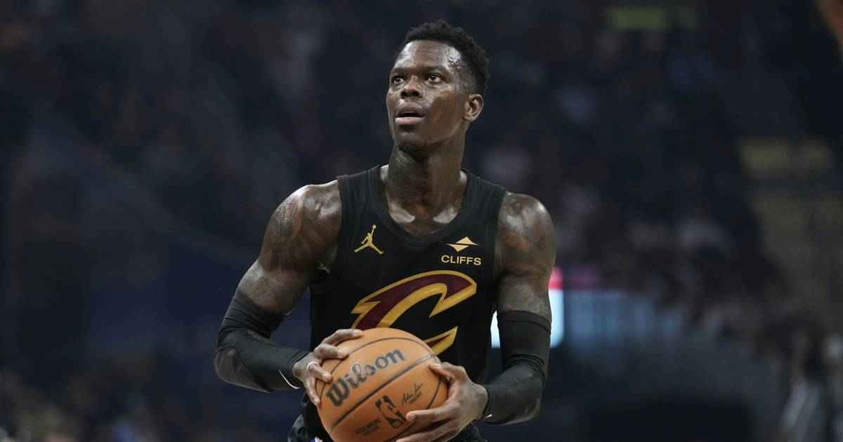 Cavaliers fall short again as raptors snatch victory