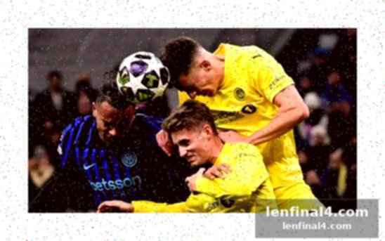 Manchester city or sporting cp await bodø/glimt in next round