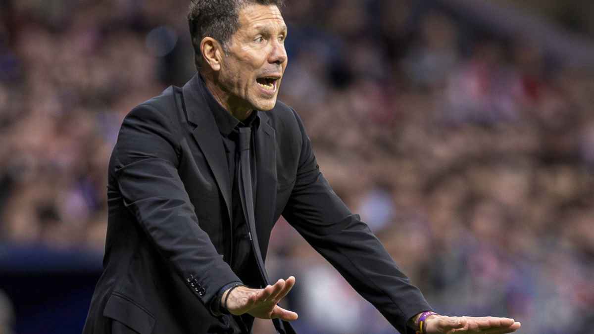 Champions league final shifting to budapest – a bold move for european football