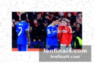 The incident: alleged insult and uefa intervention