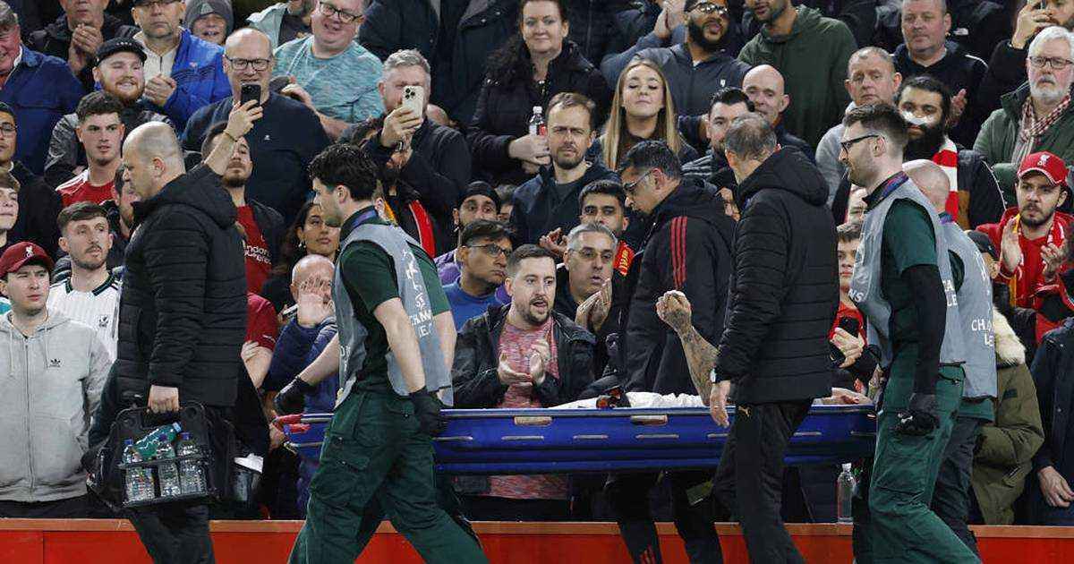 Champions league shock: lang stumbles, galatasaray crumbles