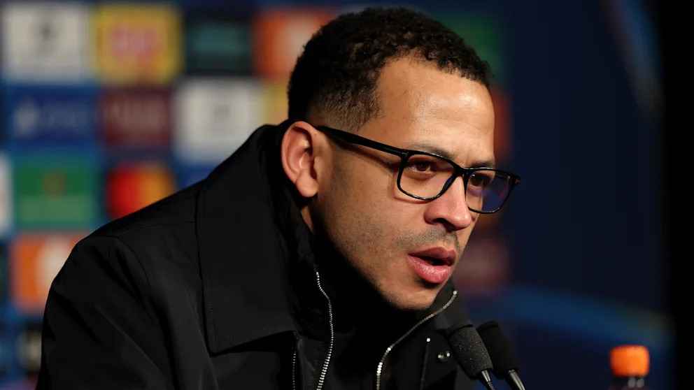 Chelsea's champions league nightmare deepens amid leak allegations
