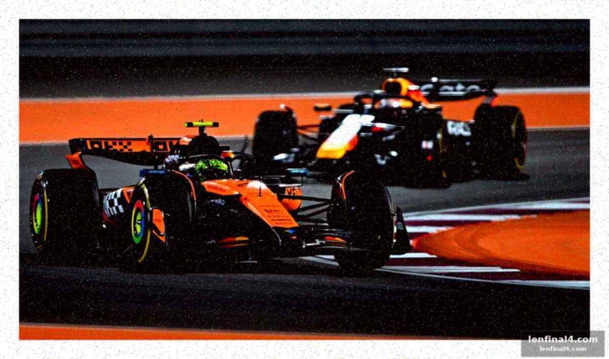 Horner