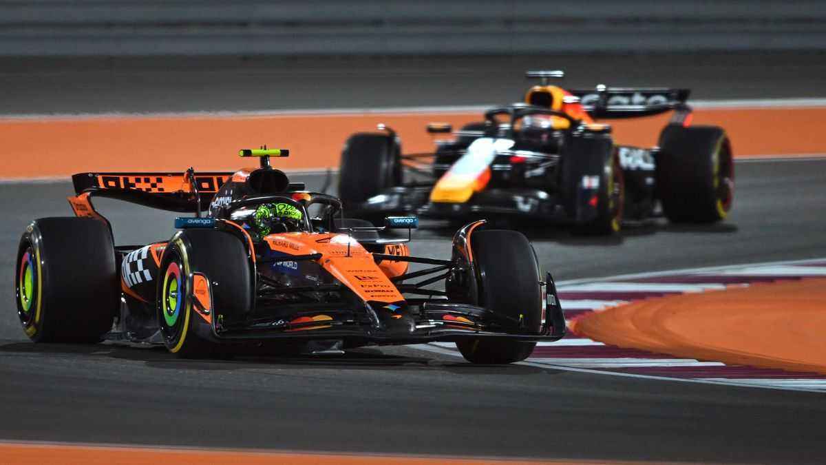 Christian horner speaks out on shocking red bull f1 exit: the real story behind the sudden firing