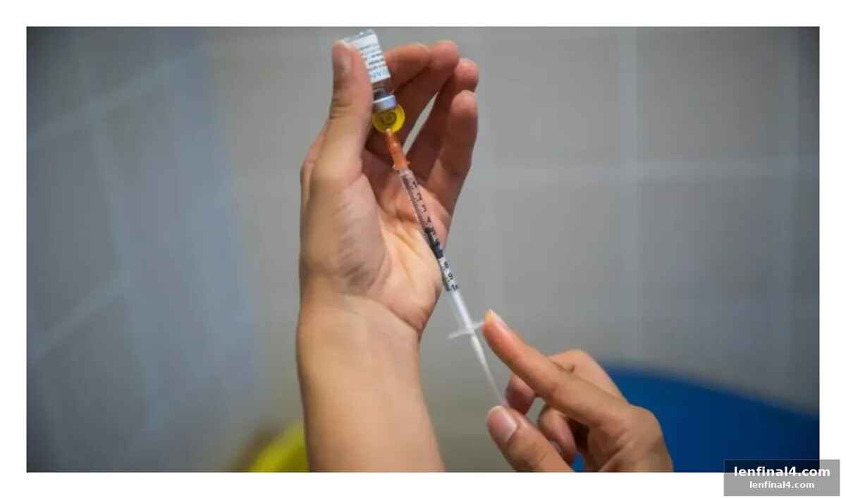 Symptoms: recognizing the signs