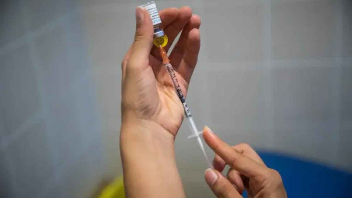Colombia alerts: new monkeypox case sparks concerns in bogotá