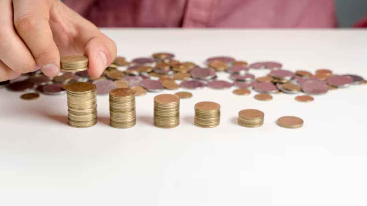 Colombian wage hike stalled: court blocks government’s bold pay raise