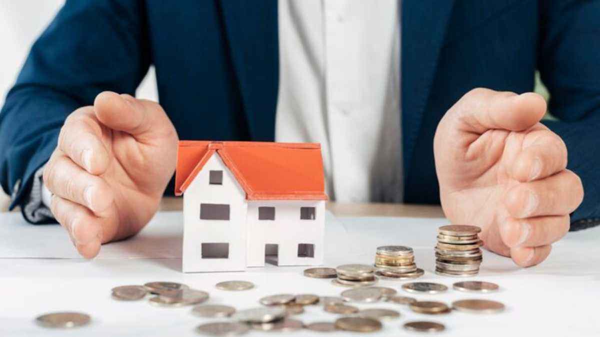 Colombia's historic housing move: fna announces ambitious plans for affordable homeownership