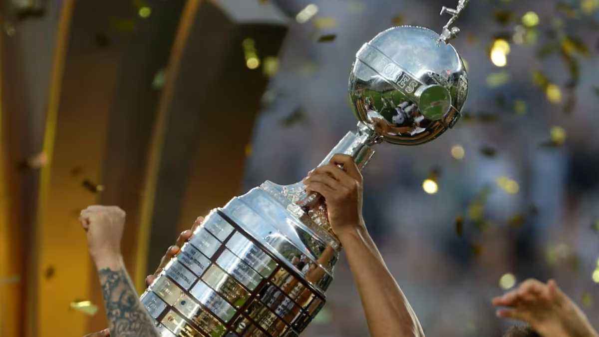 Colombia’s libertadores hopes dented after opening day defeats