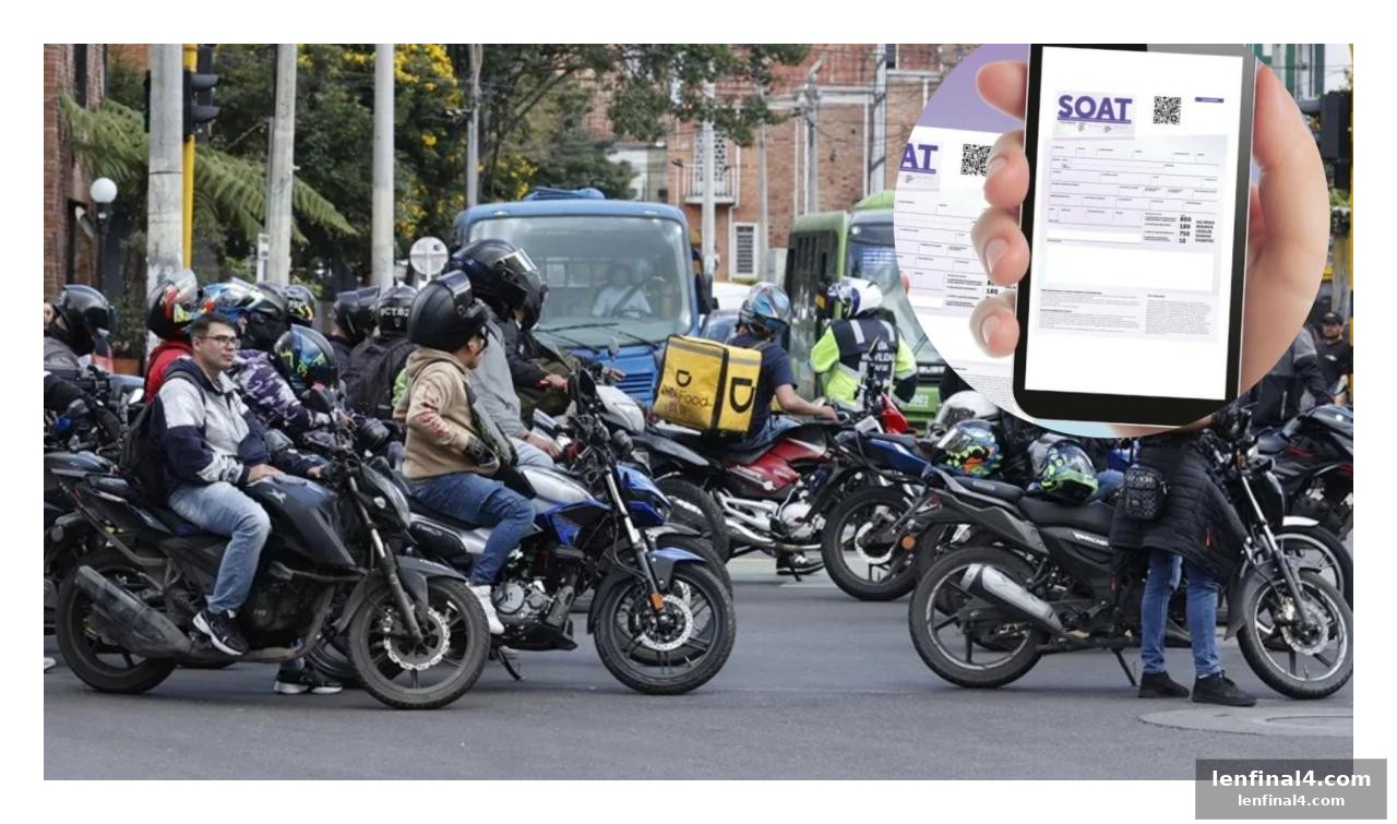 Experts warn of healthcare crisis, while advocates cite economic burden for low-income riders