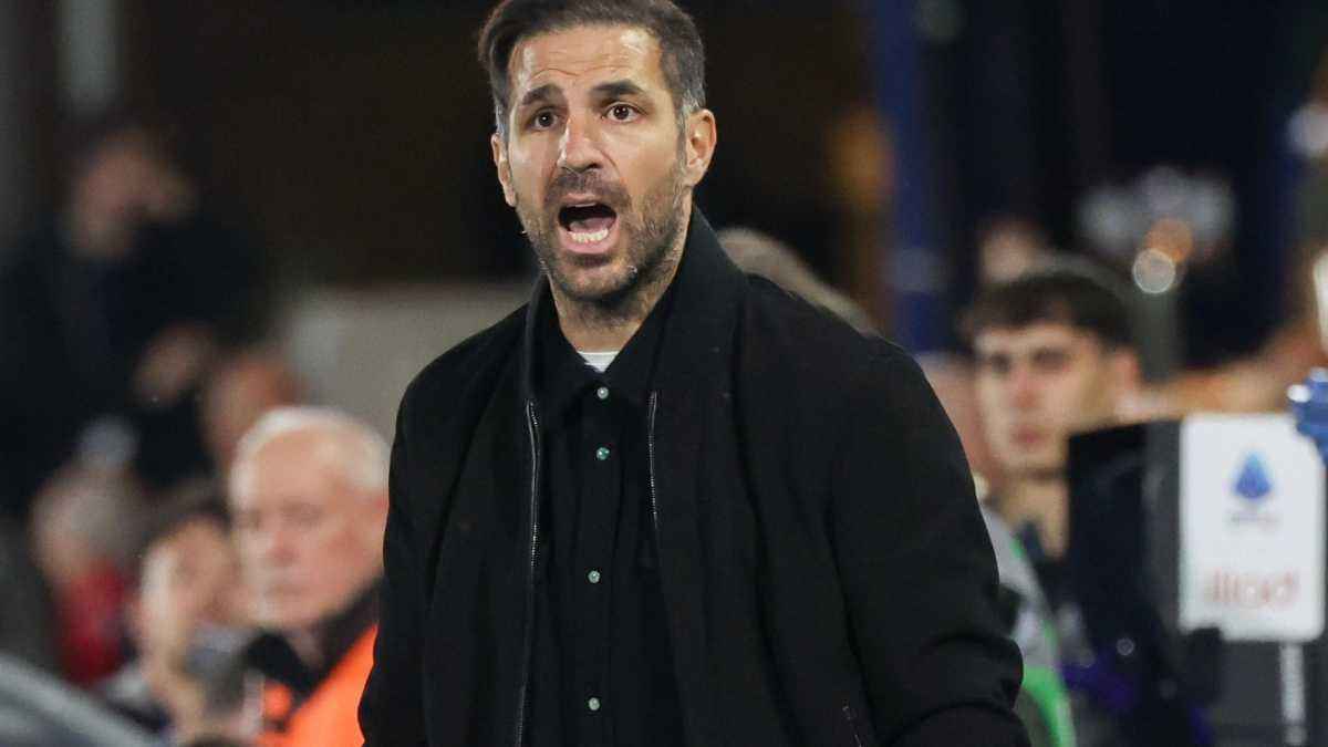 Como faces inter inferno: a coppa italia spot remains precarious