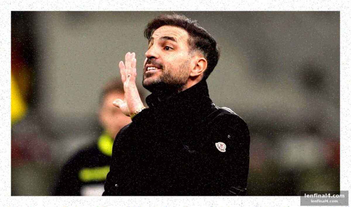 Perrone