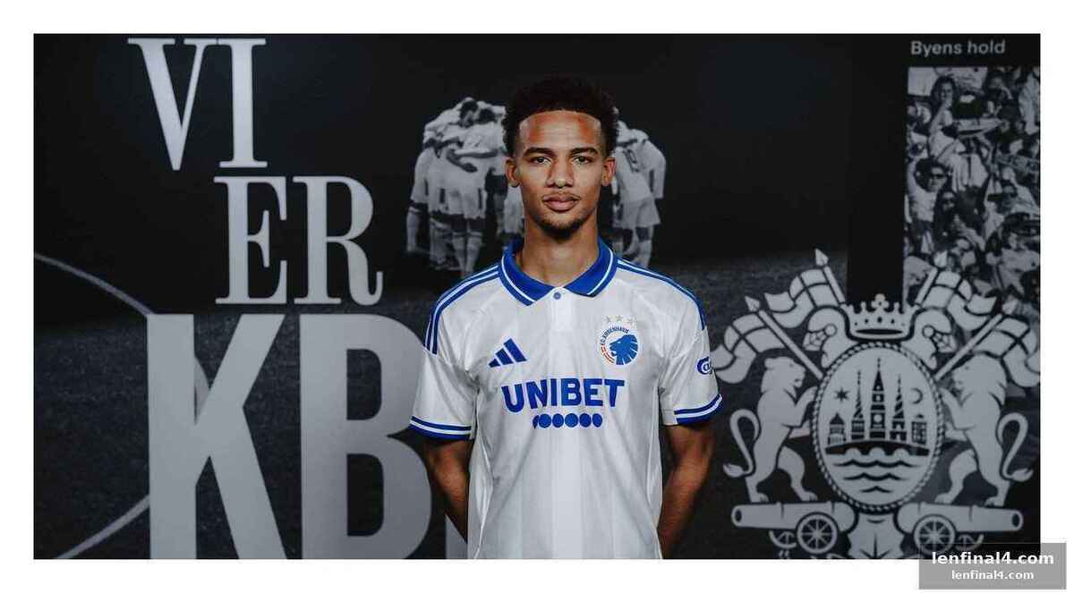 Team roster already complete