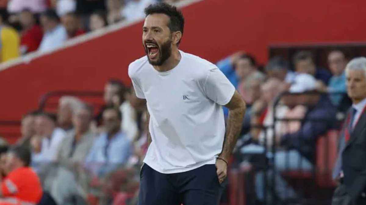 Corberán's fury: refereeing chaos fuels valencia's fight at mallorca