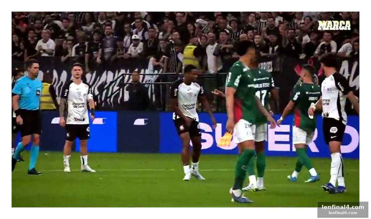 Var under the microscope