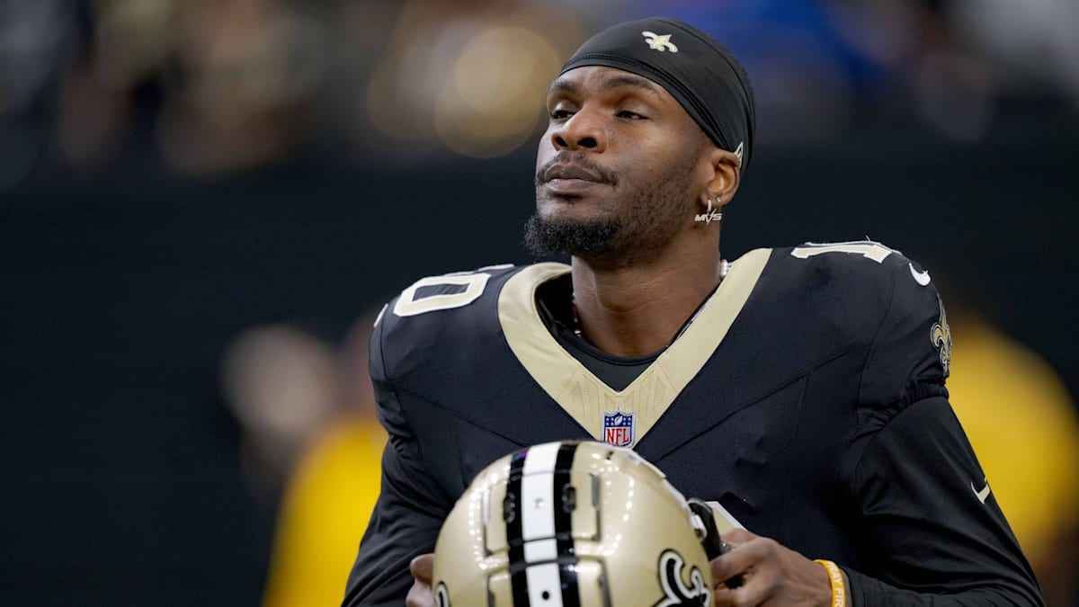 Cowboys double down: valdes-scantling acquisition signals pickens uncertainty