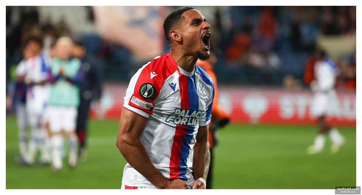 Rayo