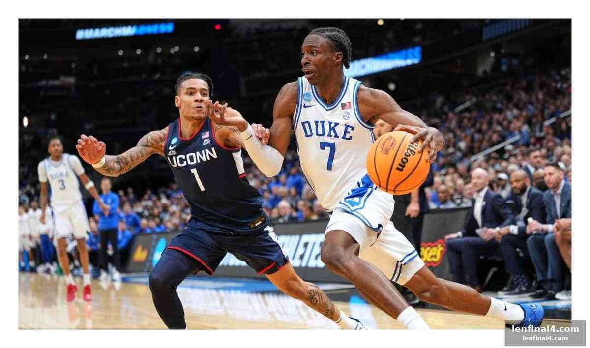 The defensive anchor, the missing piece