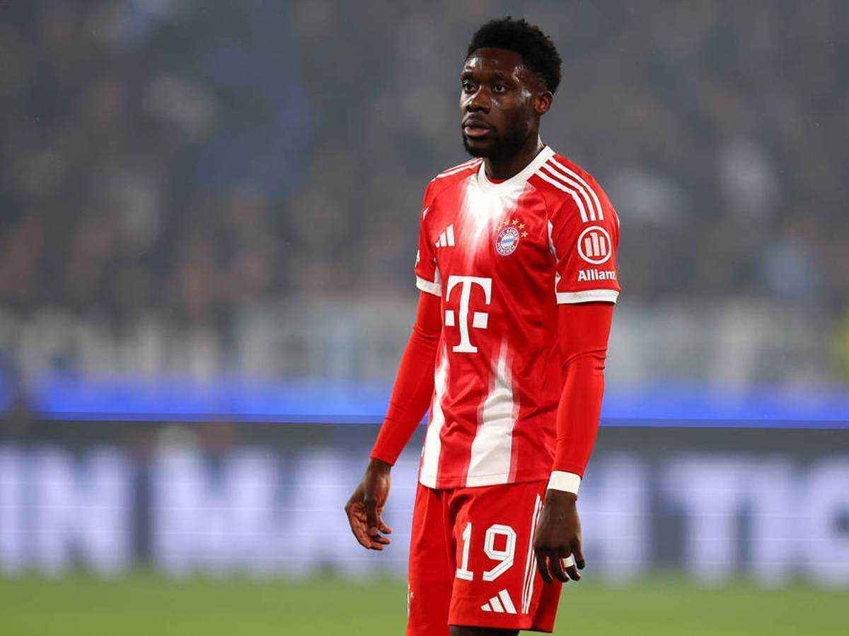 Davies ruled out of canada friendlies amid recurring injury setback