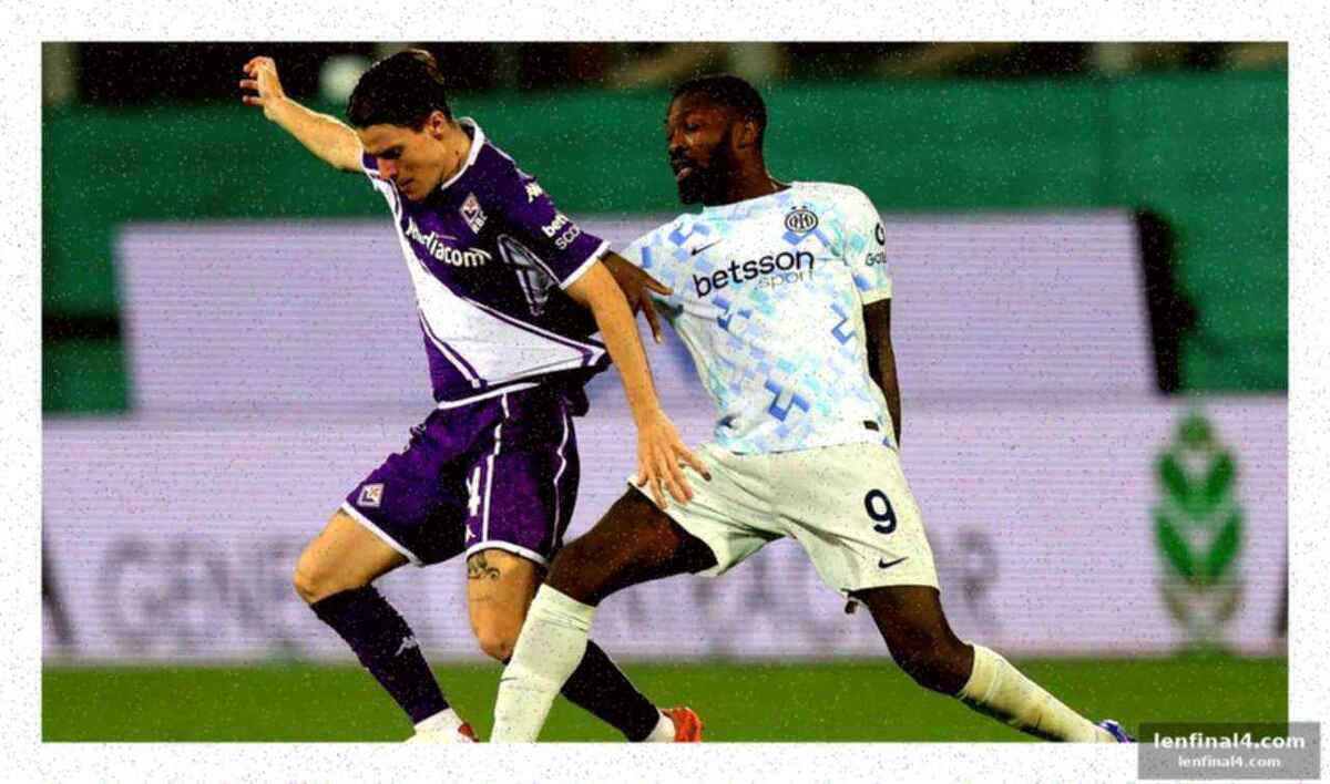 Red devils rally from the brink