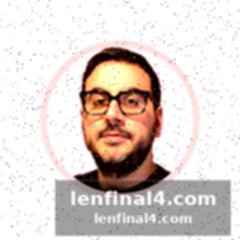Dumfries expected to feature against genoa, calhanoglu remains doubtful