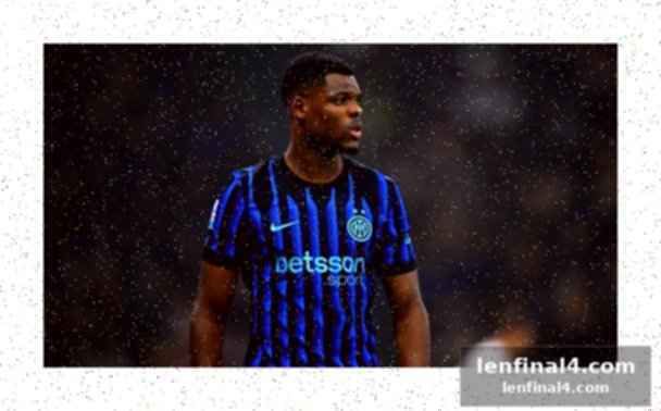 Calhanoglu remains a doubt for inter