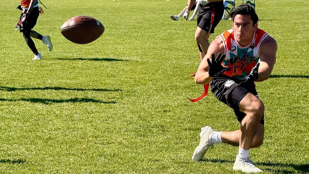 Dffl chaos: kelkheim stuns legionaries in shootout showdown