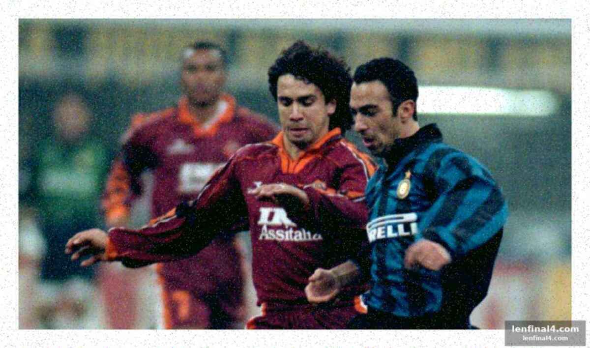 Italian football